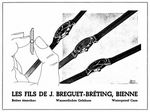 Breguert-Breting 1942 31.jpg